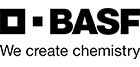 BASF