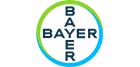 BAYER