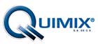 QUIMIX
