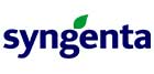 SYNGENTA