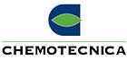 CHEMOTECNICA