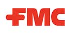 FCM CORPORATION