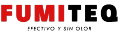 FUMITEQ