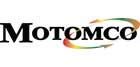 MOTOMCO