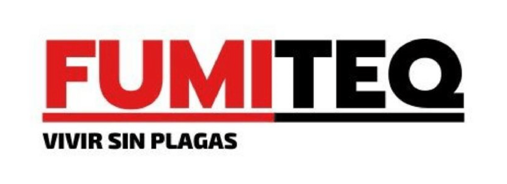 FUMITEQ