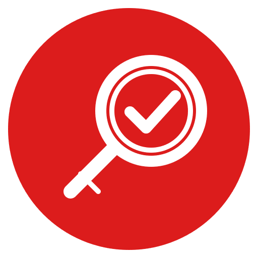 Inspección inicial